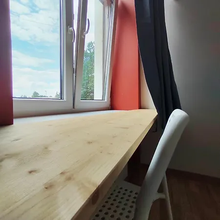 Warm & Cozy At Akmenu Iela 3* Riga