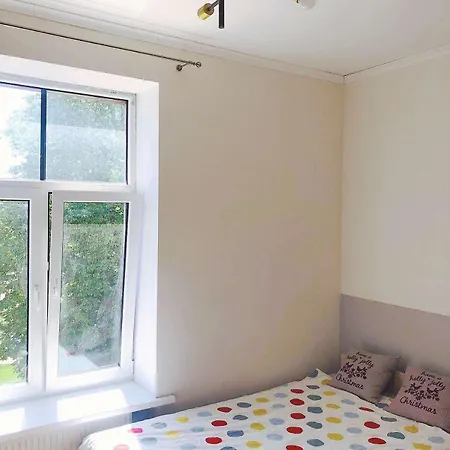 Warm & Cozy At Akmenu Iela Guest house